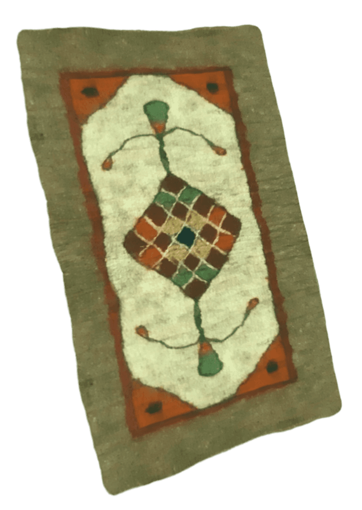 تصویر محصول بنر