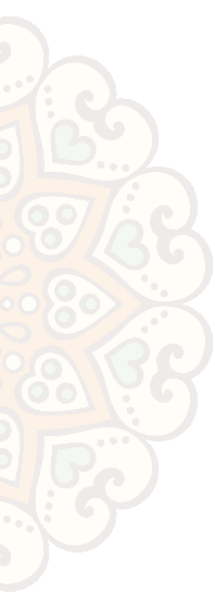 customer-title-abstract