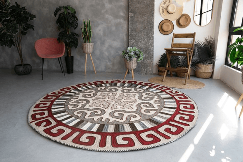 شستشوی دقیق