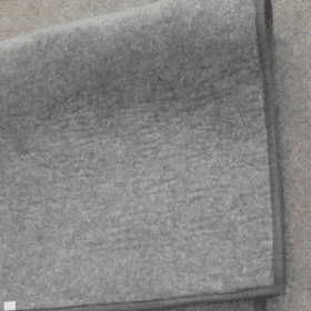 خواص استفاده از تشک نمدی