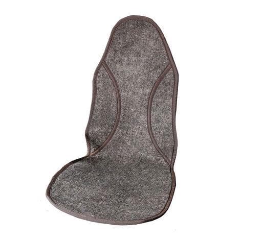 خواص روکش صندلی نمدی